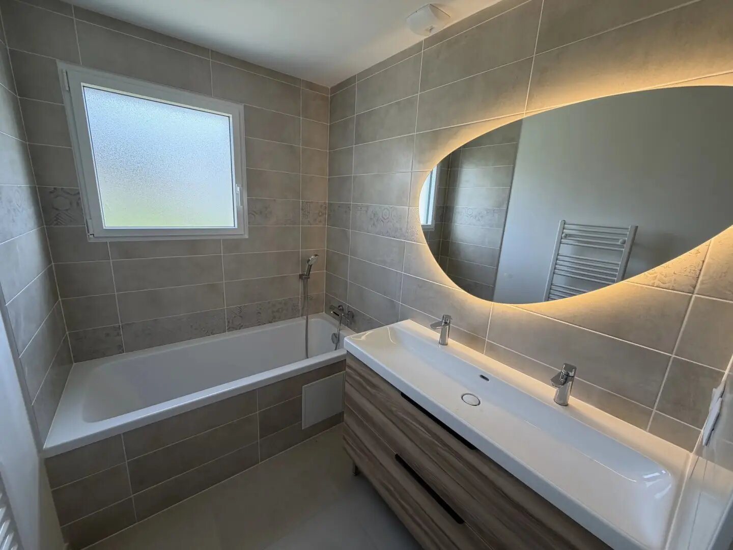 Maison à vendre, 100m², Allan