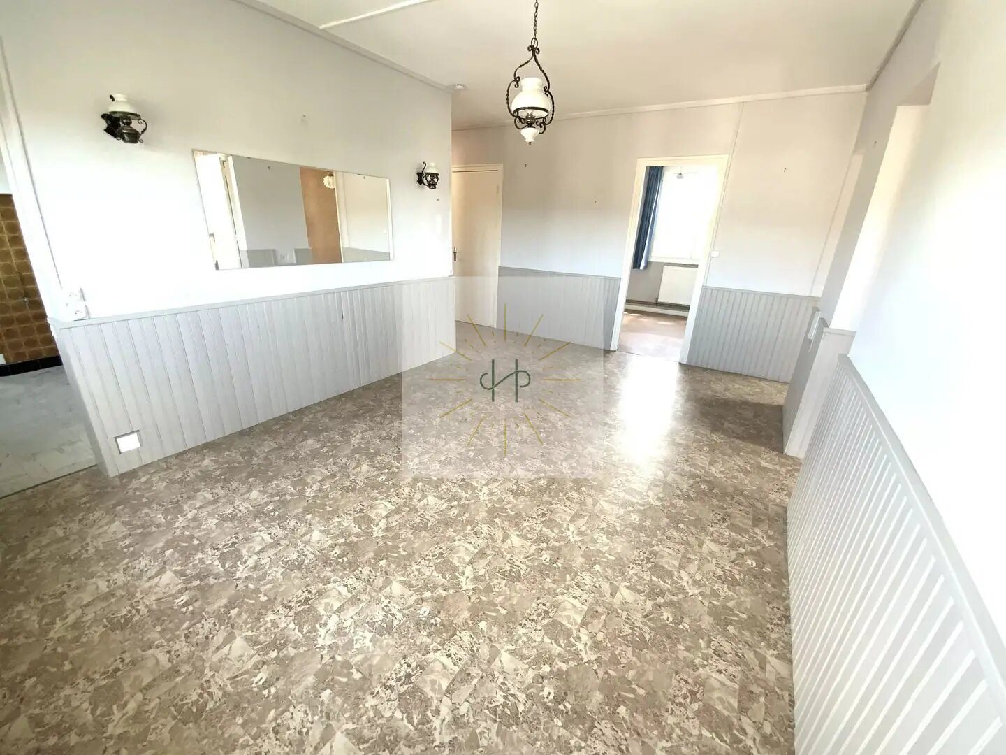 Appartement à vendre, 78m², Montélimar