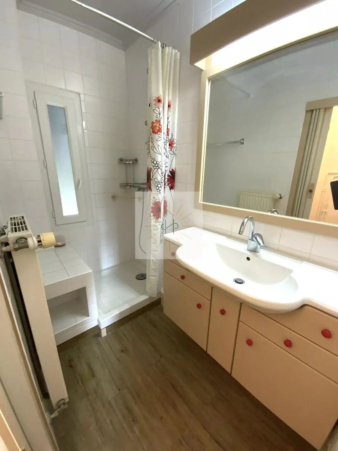 Appartement à vendre, 78m², Montélimar