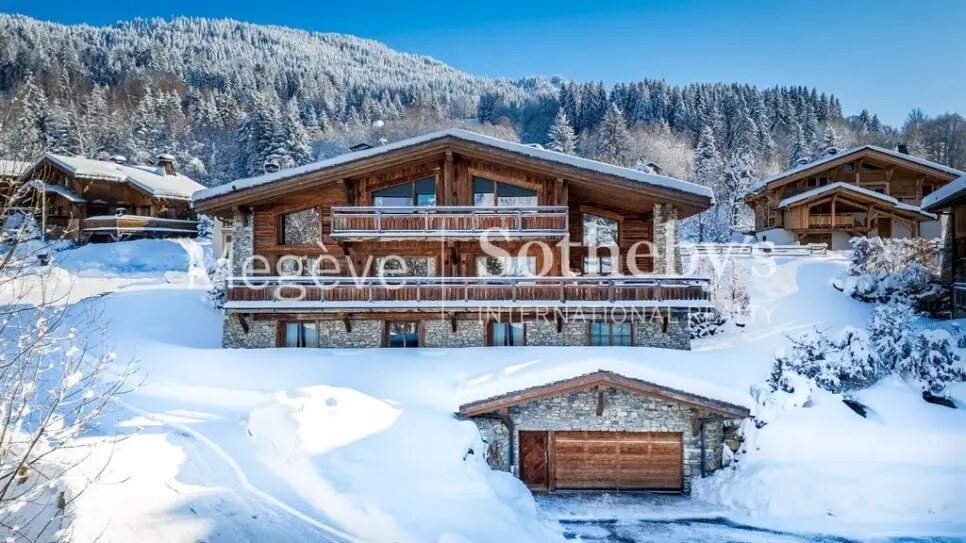 Maison à vendre, 687m², Demi-Quartier