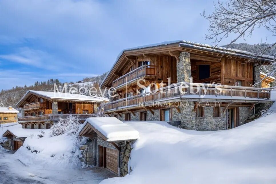 Maison à vendre, 687m², Demi-Quartier