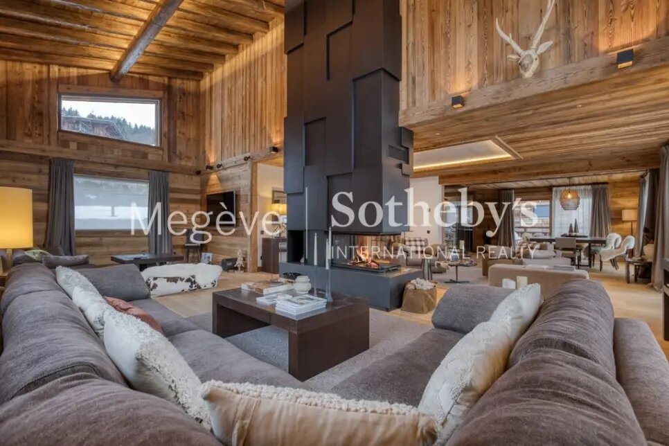 Maison à vendre, 687m², Demi-Quartier