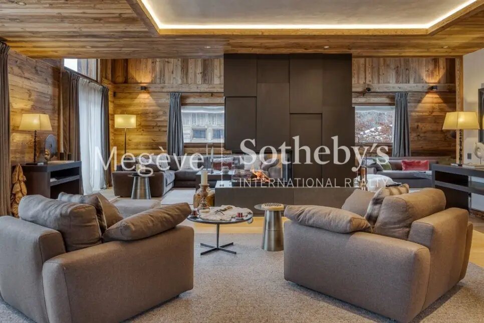 Maison à vendre, 687m², Demi-Quartier