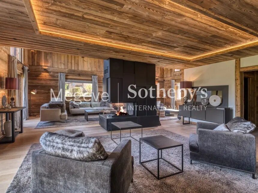 Maison à vendre, 672m², Demi-Quartier