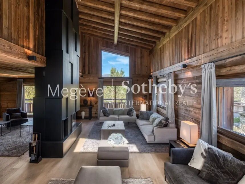 Maison à vendre, 672m², Demi-Quartier