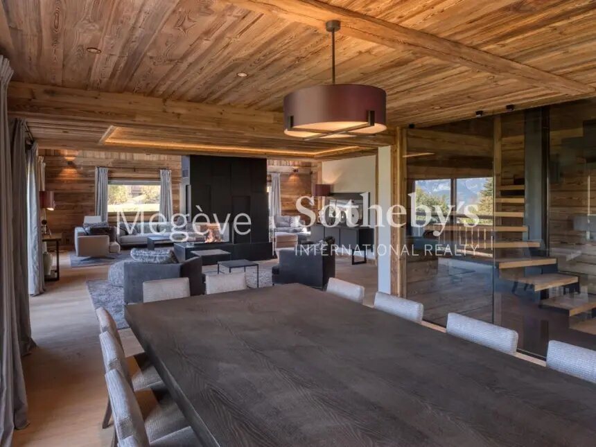 Maison à vendre, 672m², Demi-Quartier