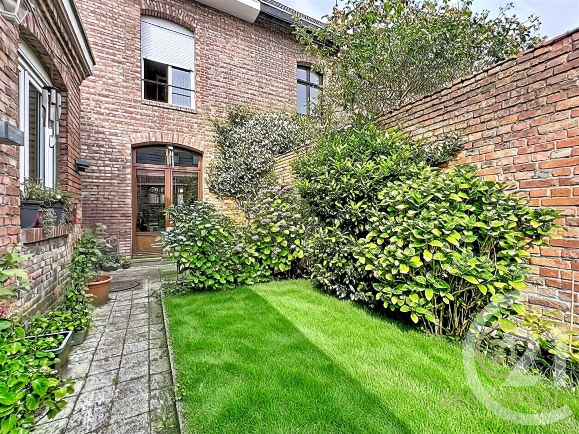 Maison à vendre, 139m², Armentières