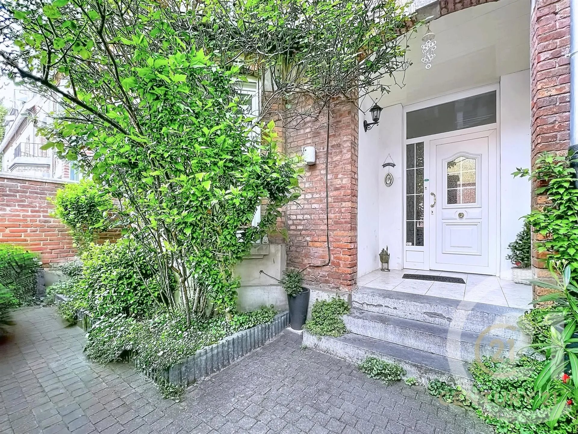 Maison à vendre, 139m², Armentières