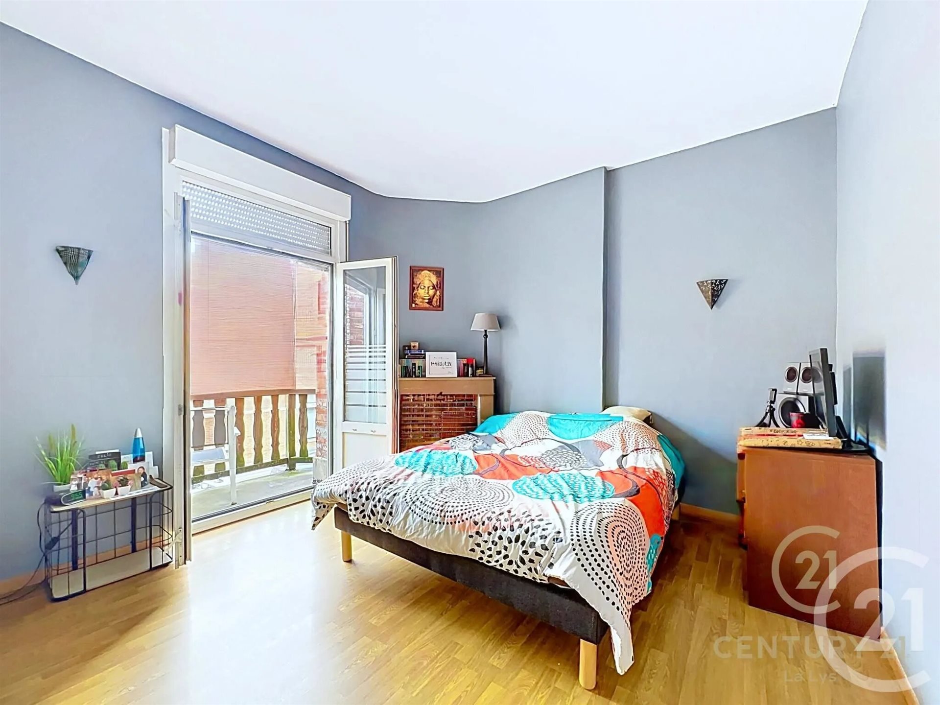 Maison à vendre, 139m², Armentières