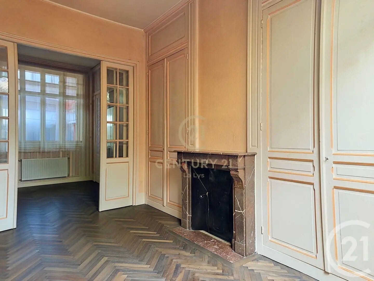 Maison à vendre, 132m², Armentières