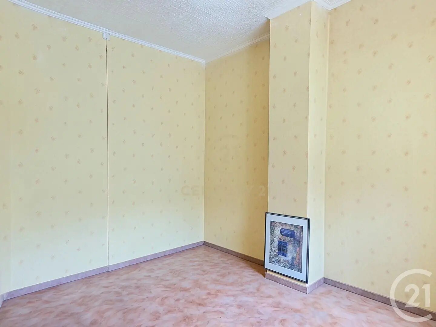 Maison à vendre, 132m², Armentières