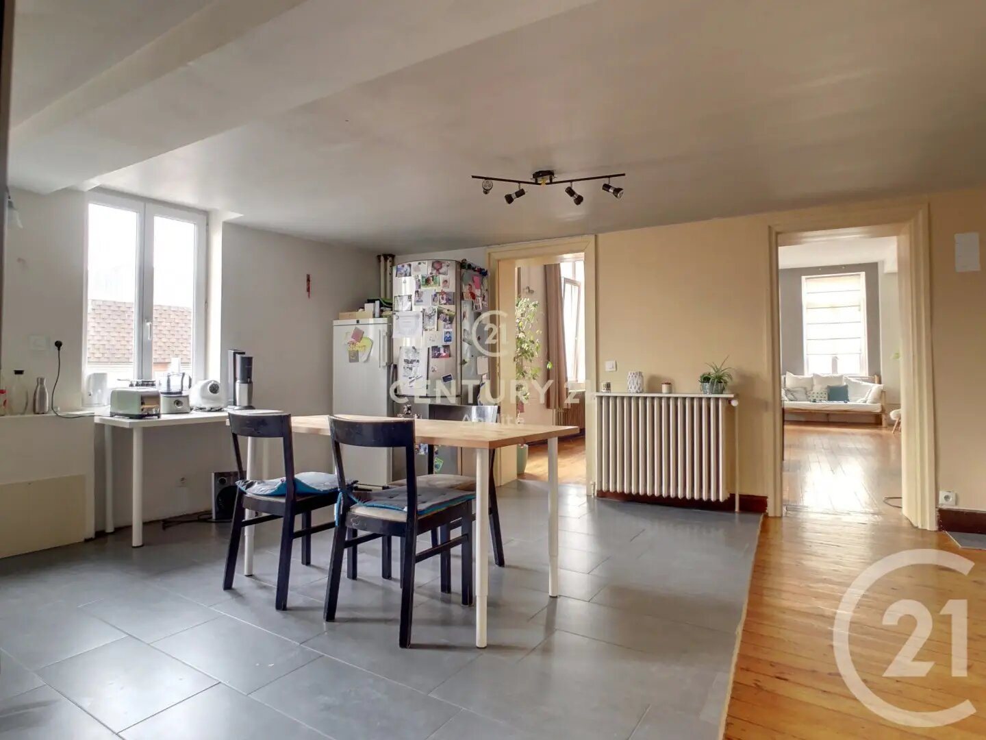 Appartement à vendre, 250m², Armentières
