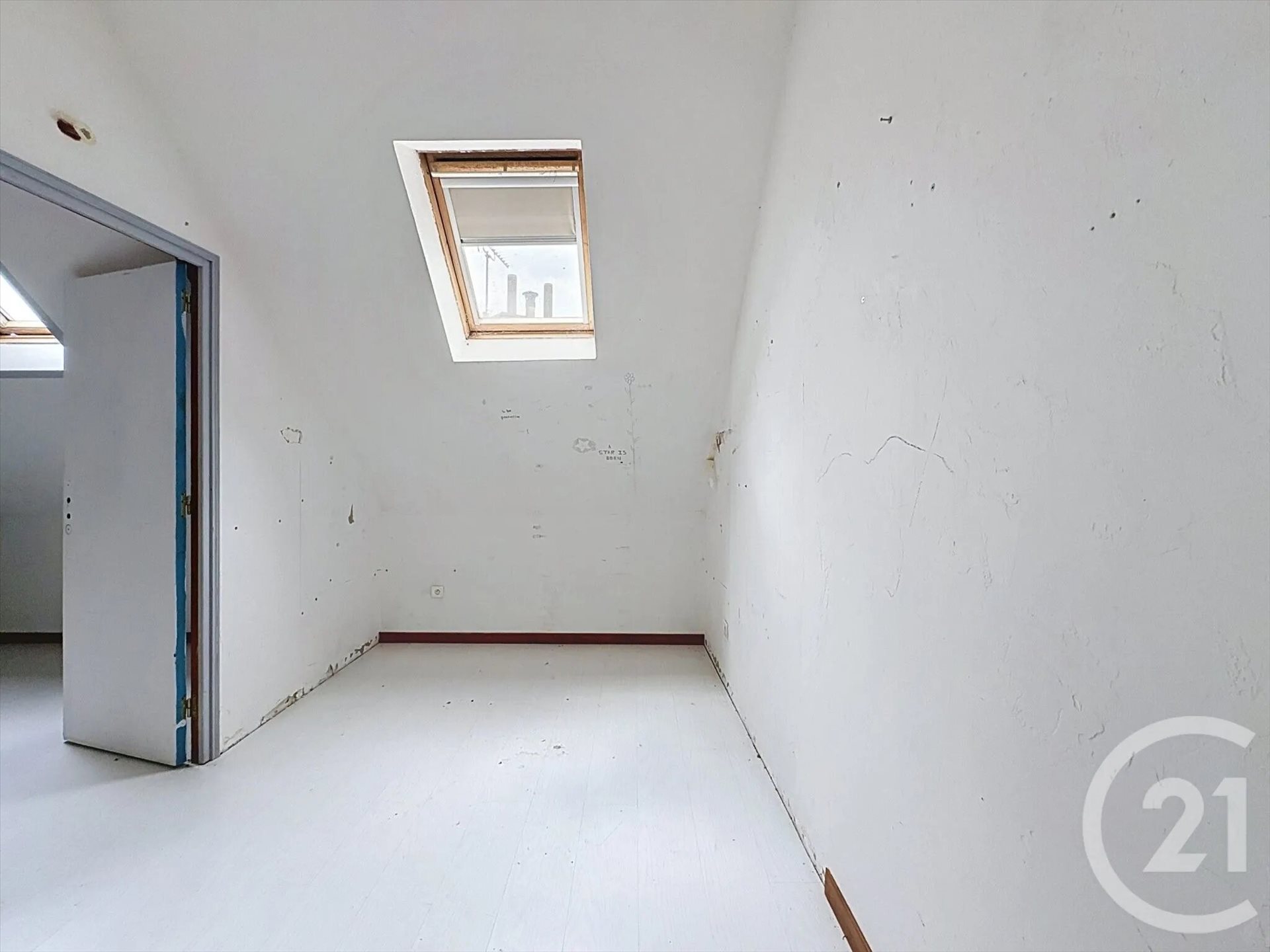 Maison à vendre, 153m², Moncheaux