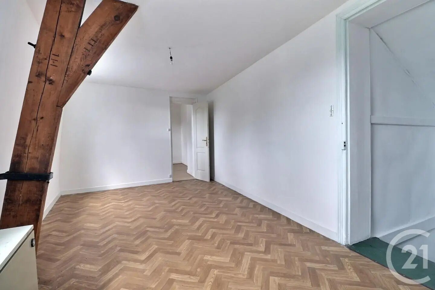 Maison à vendre, 93m², Armentières