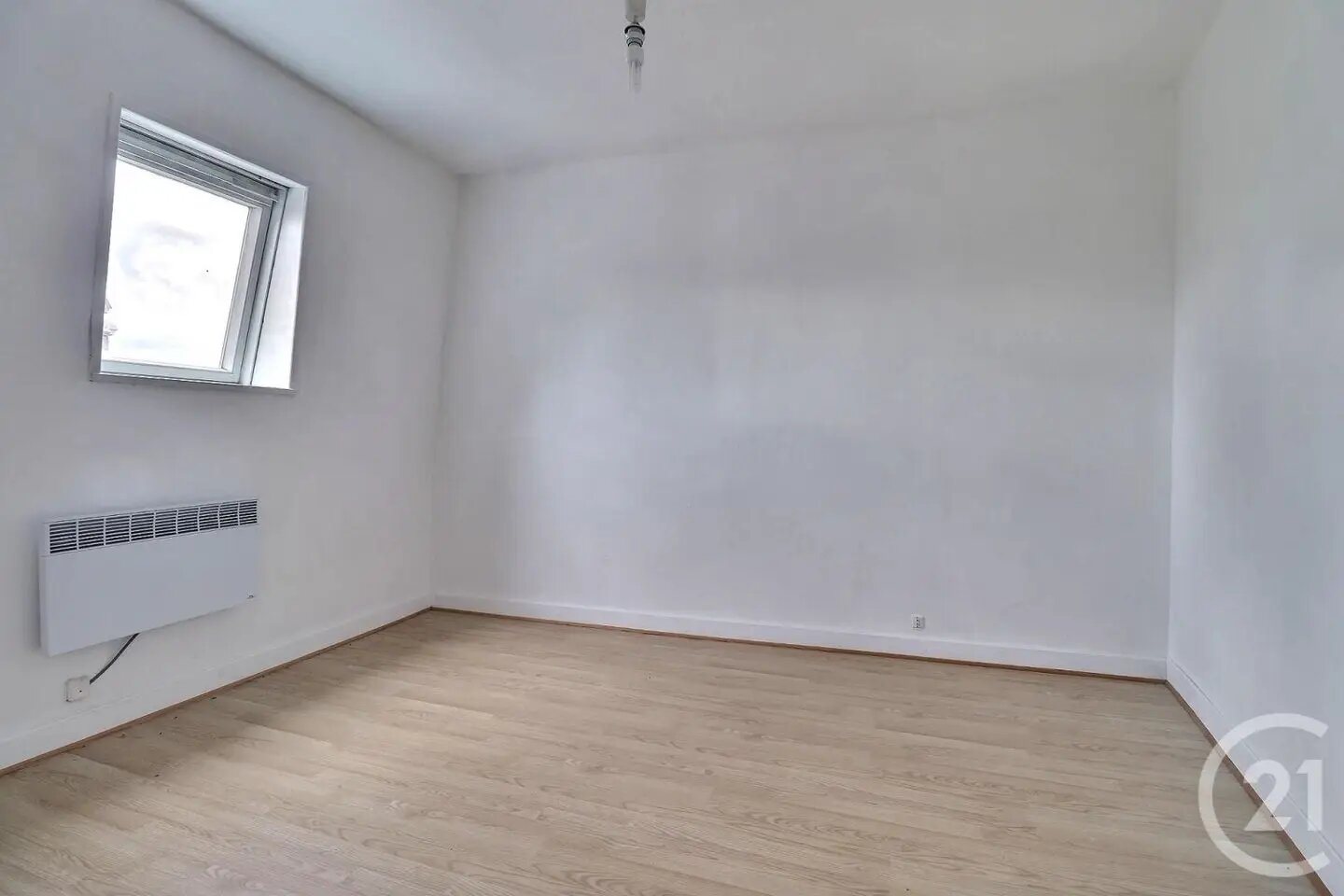Maison à vendre, 93m², Armentières