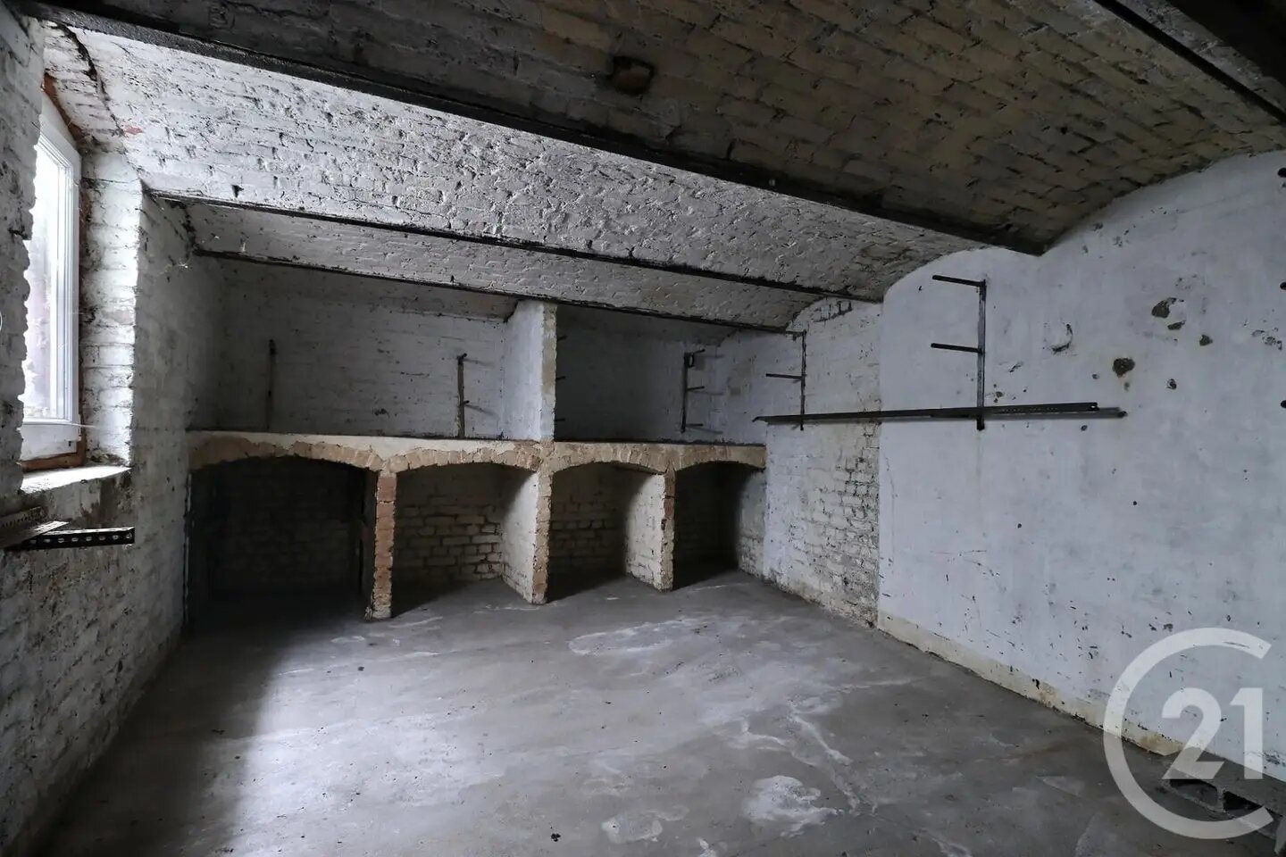 Maison à vendre, 93m², Armentières