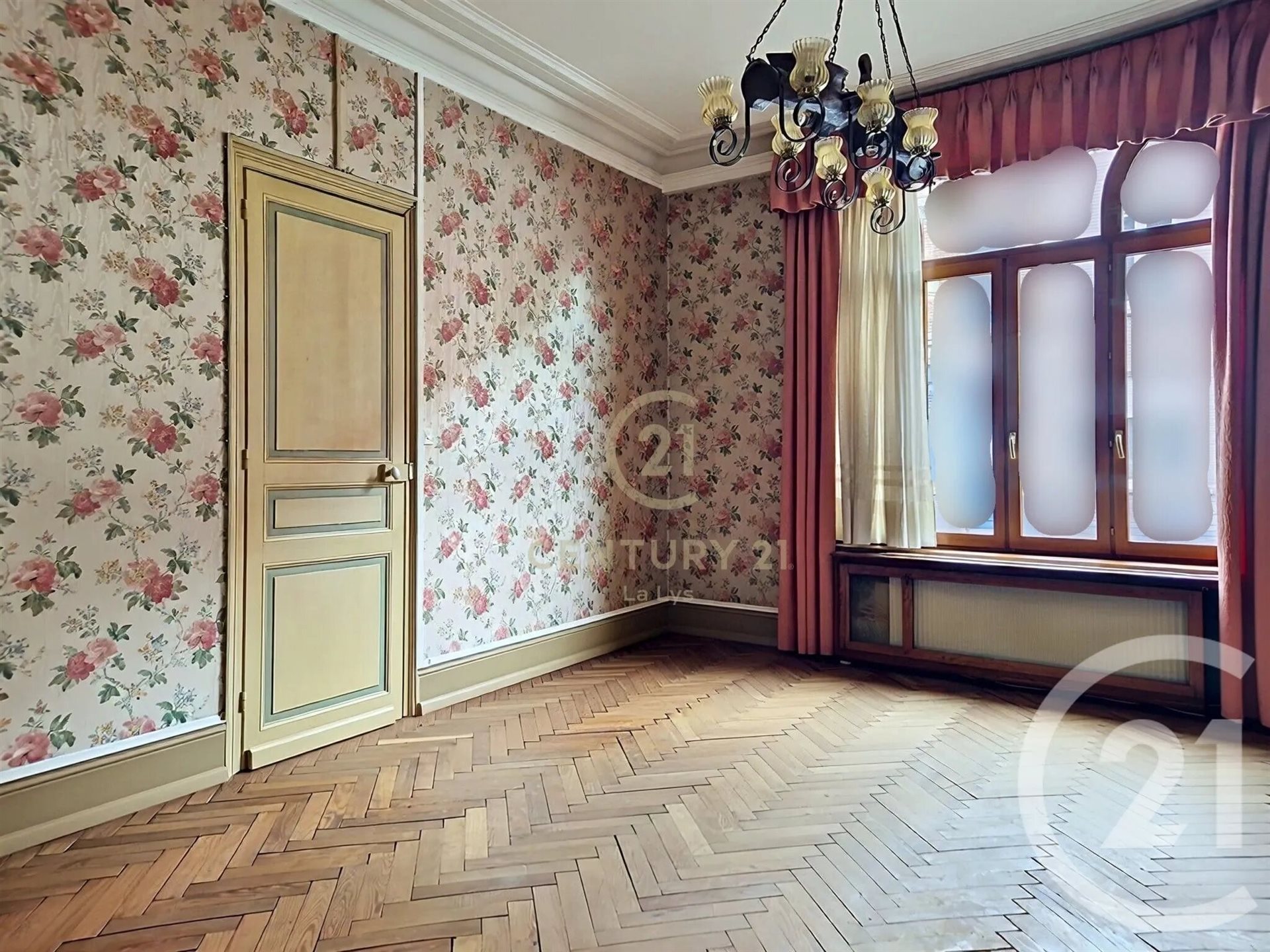 Maison à vendre, 152m², Armentières