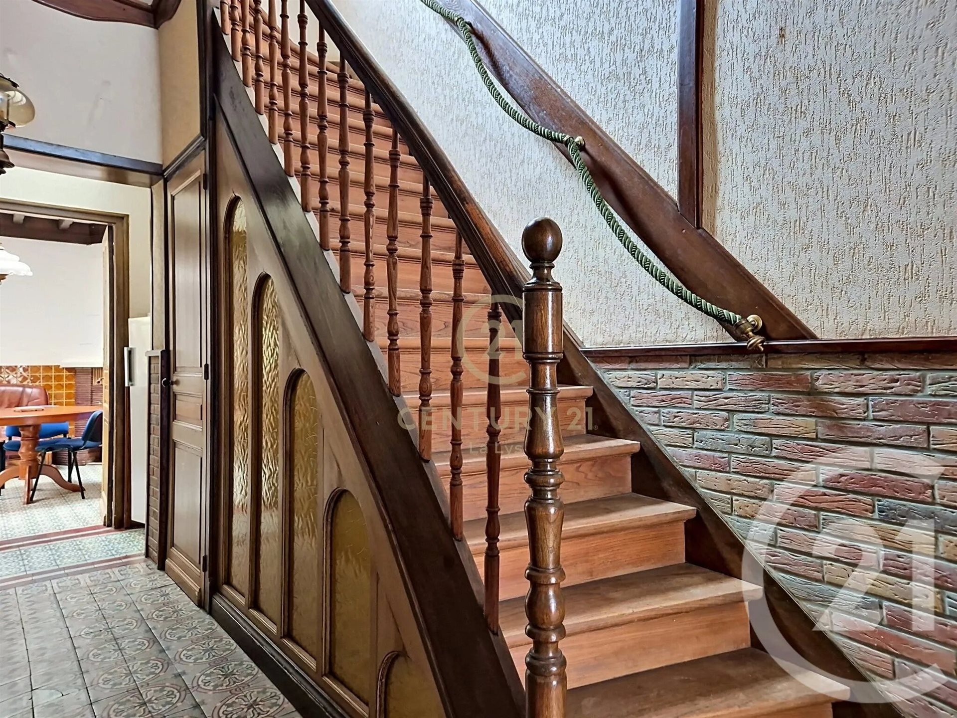 Maison à vendre, 152m², Armentières