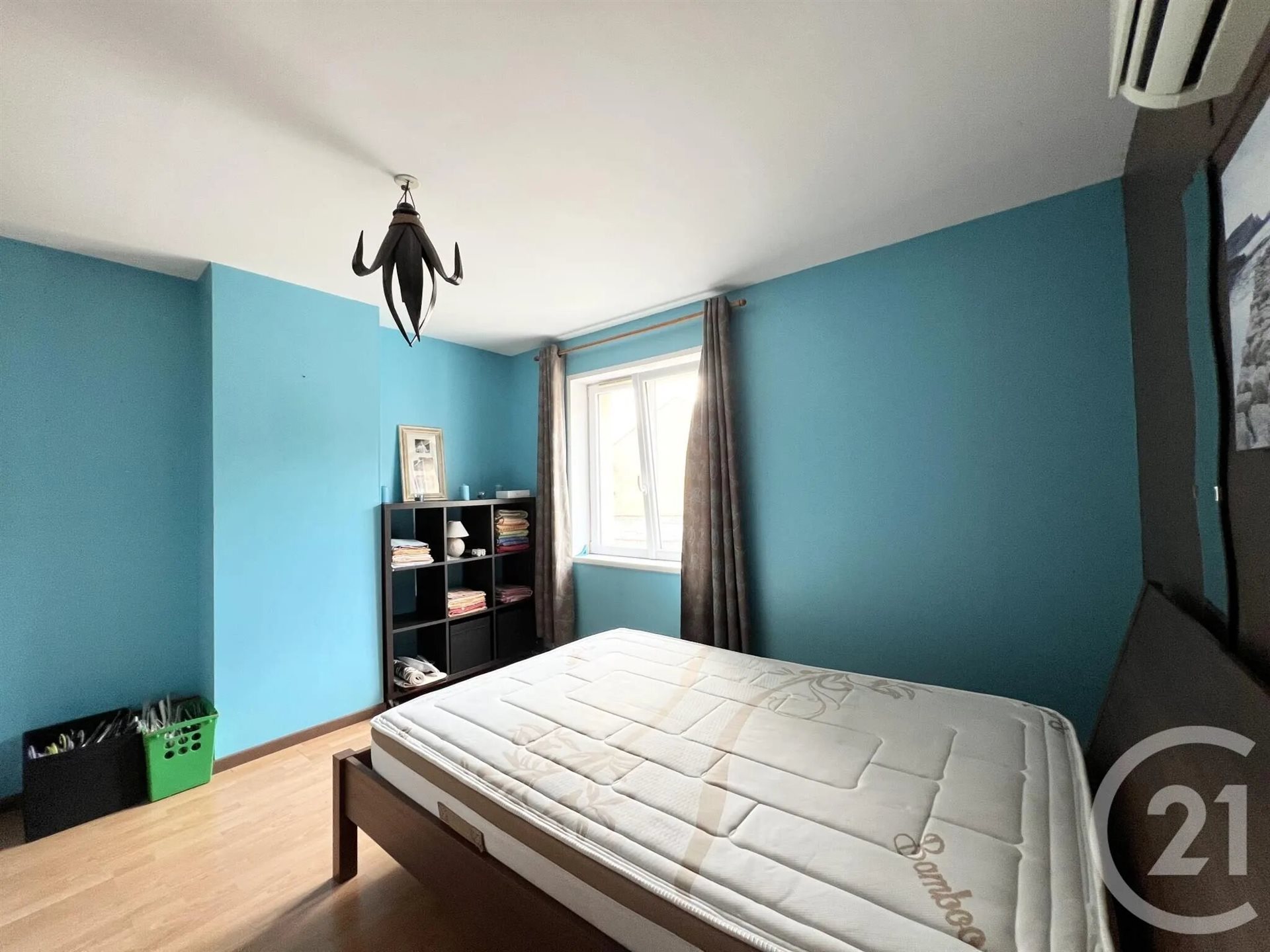 Maison à vendre, 92m², Armentières