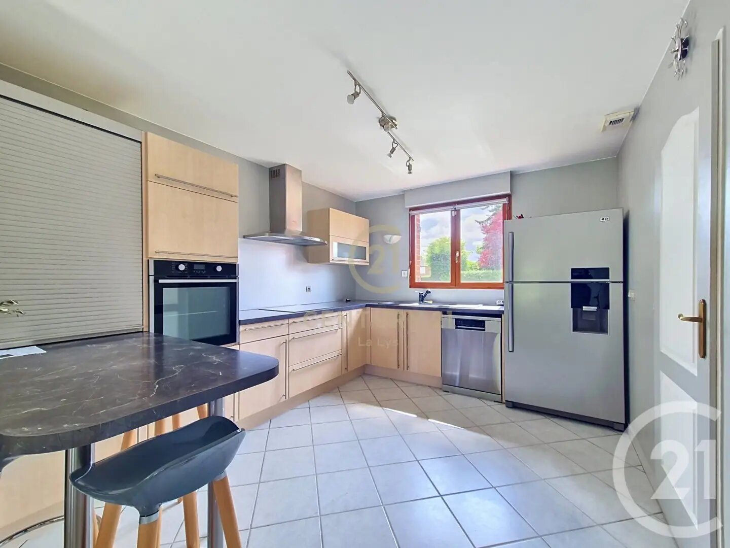 Maison à vendre, 118m², Comines