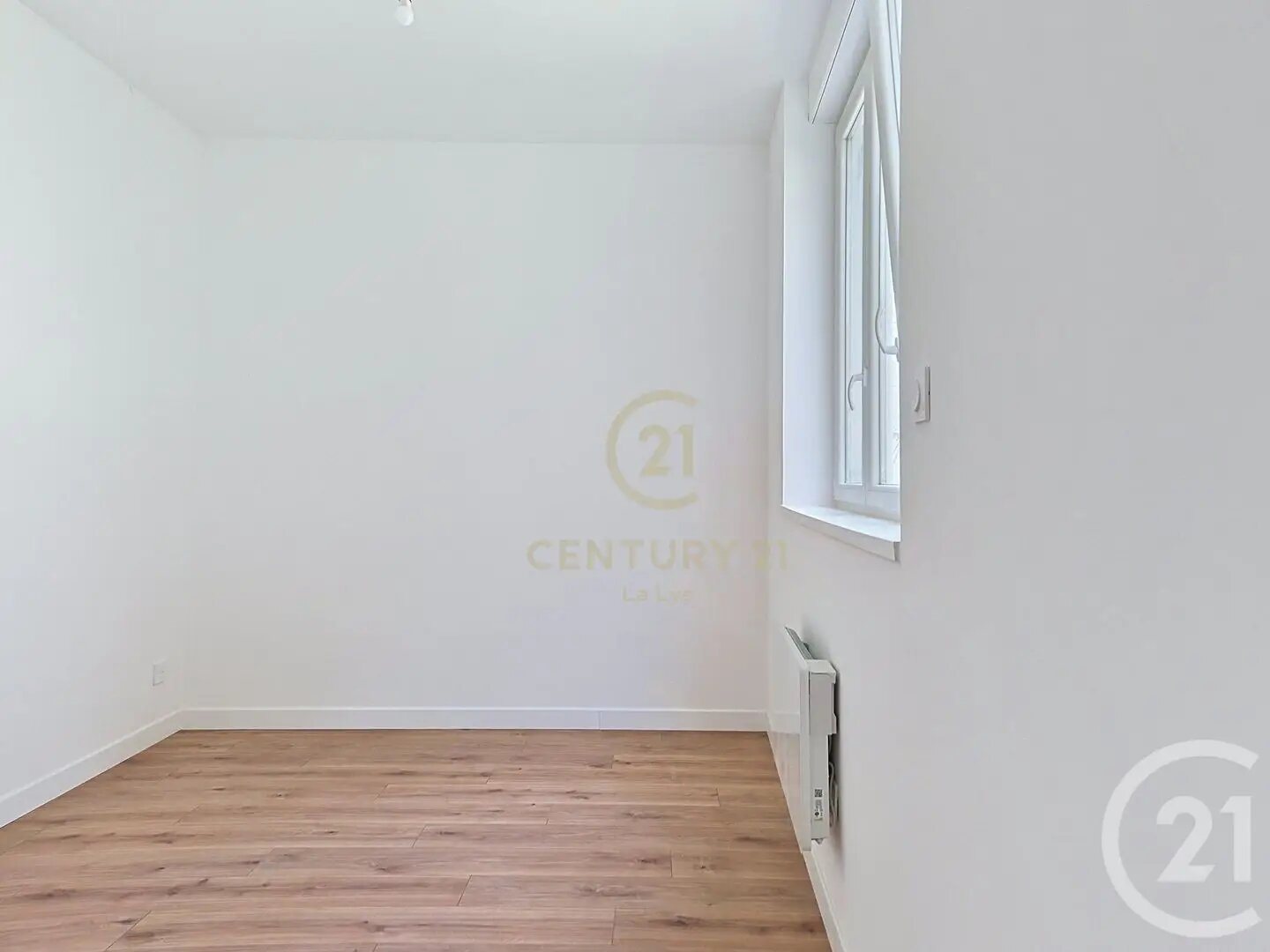 Appartement à vendre, 81m², Armentières