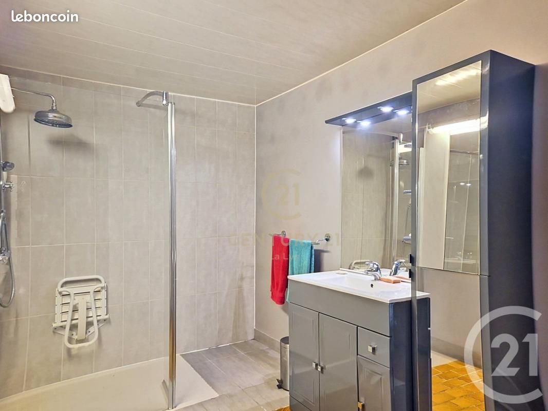 Maison à vendre, 109m², Prémesques