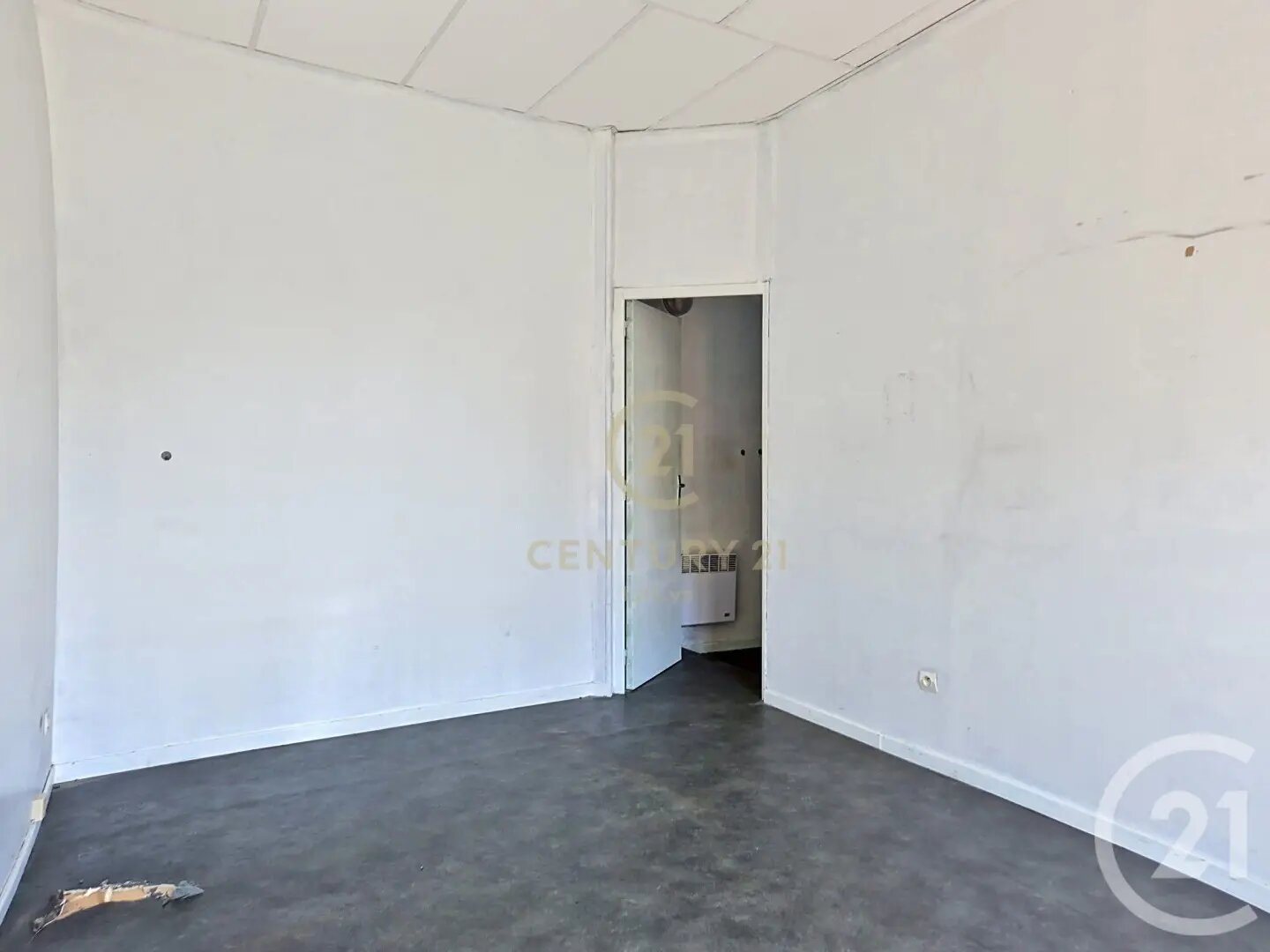 Appartement à vendre, 33m², Armentières