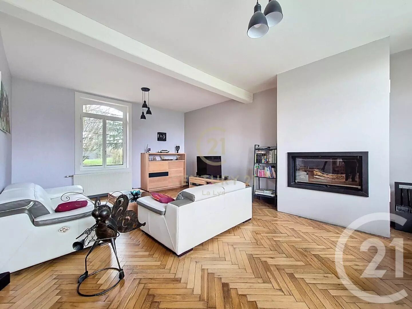 Maison à vendre, 287m², Nieppe