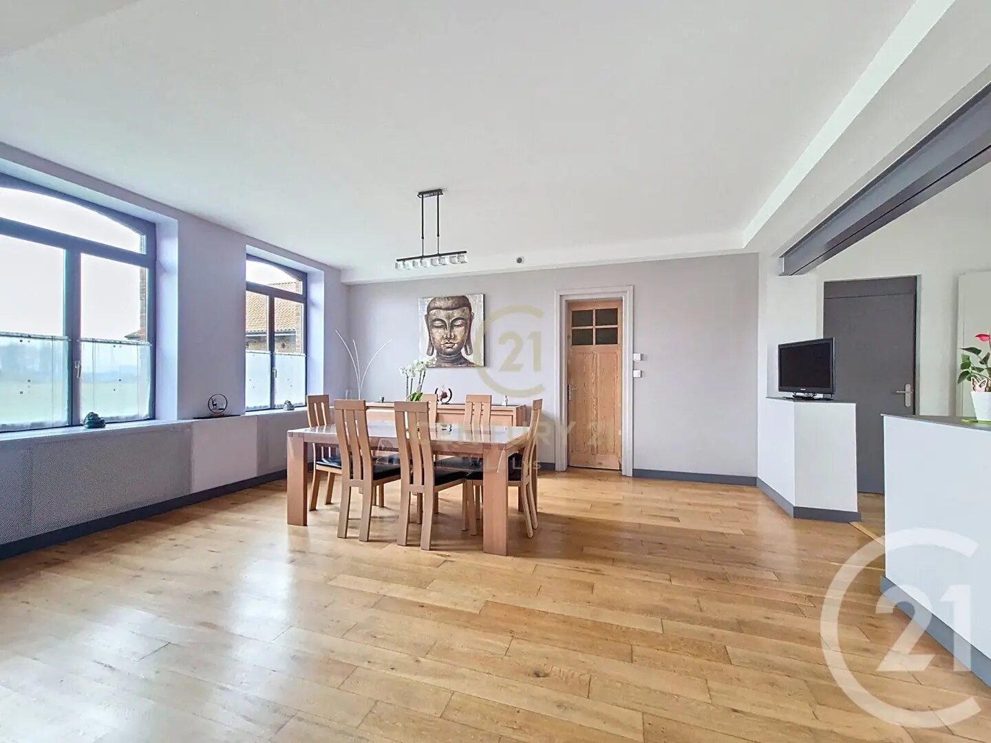Maison à vendre, 287m², Nieppe