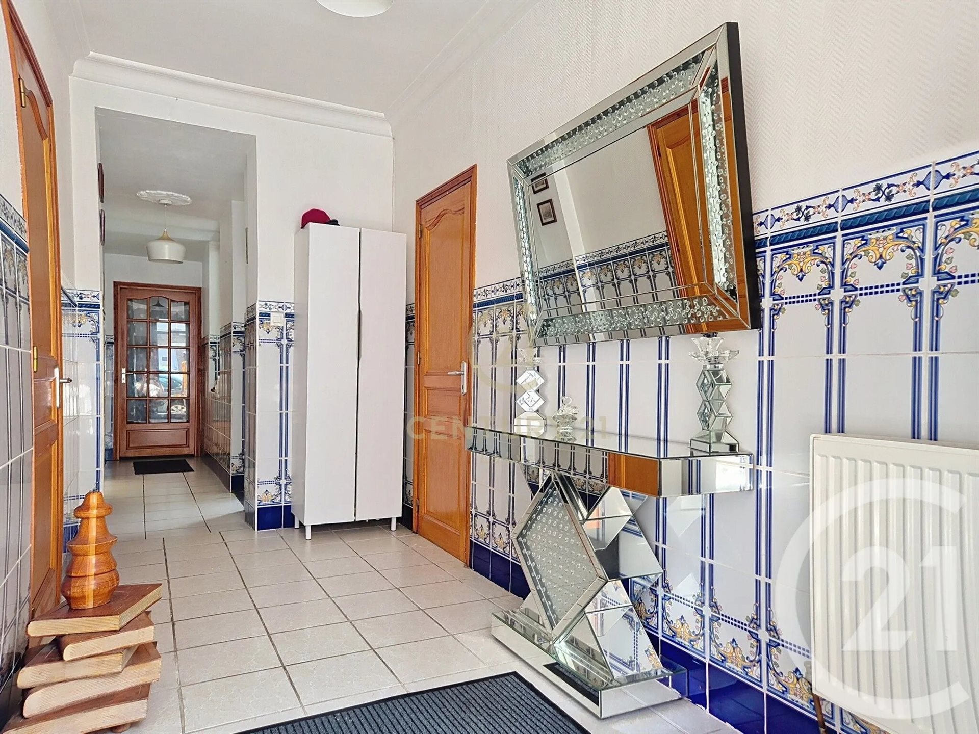 Maison à vendre, 150m², Armentières