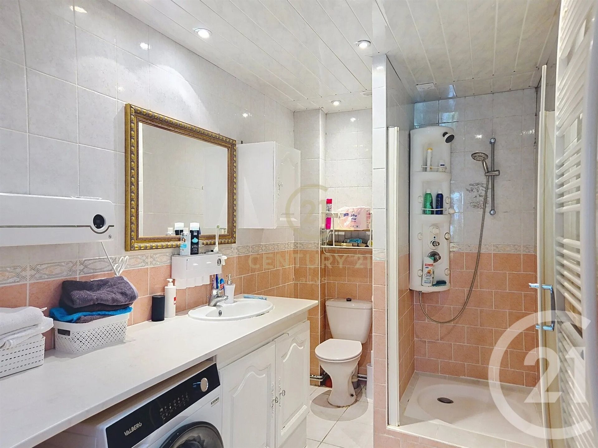 Maison à vendre, 150m², Armentières