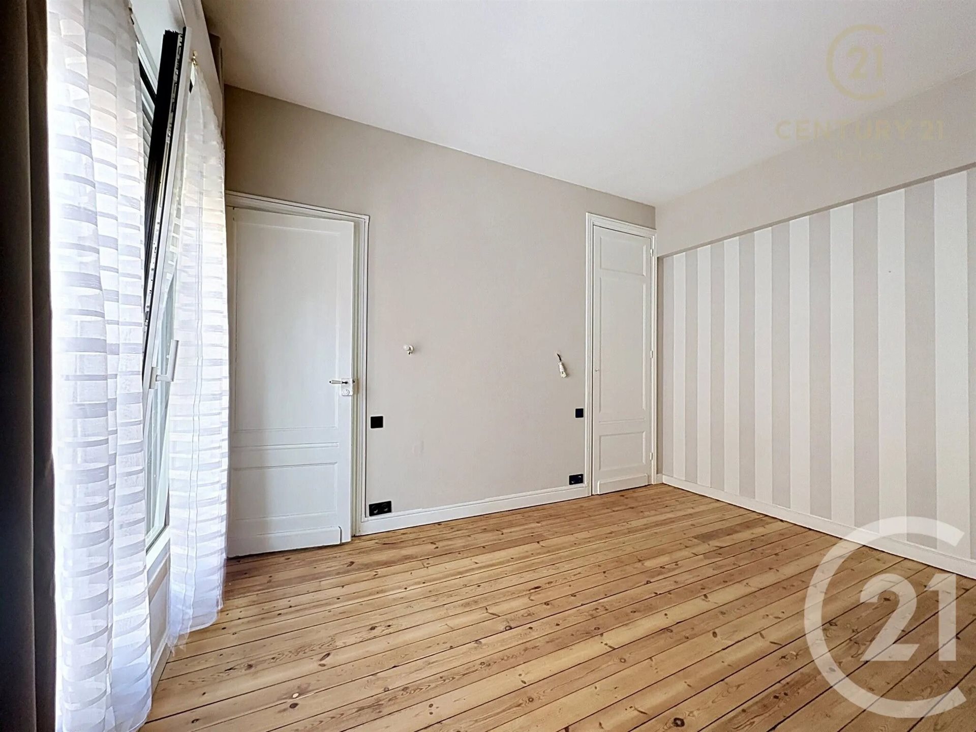 Appartement à vendre, 107m², Armentières