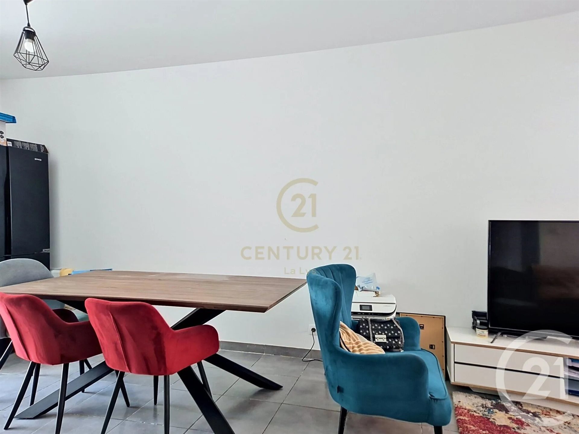 Appartement à vendre, 72m², Armentières