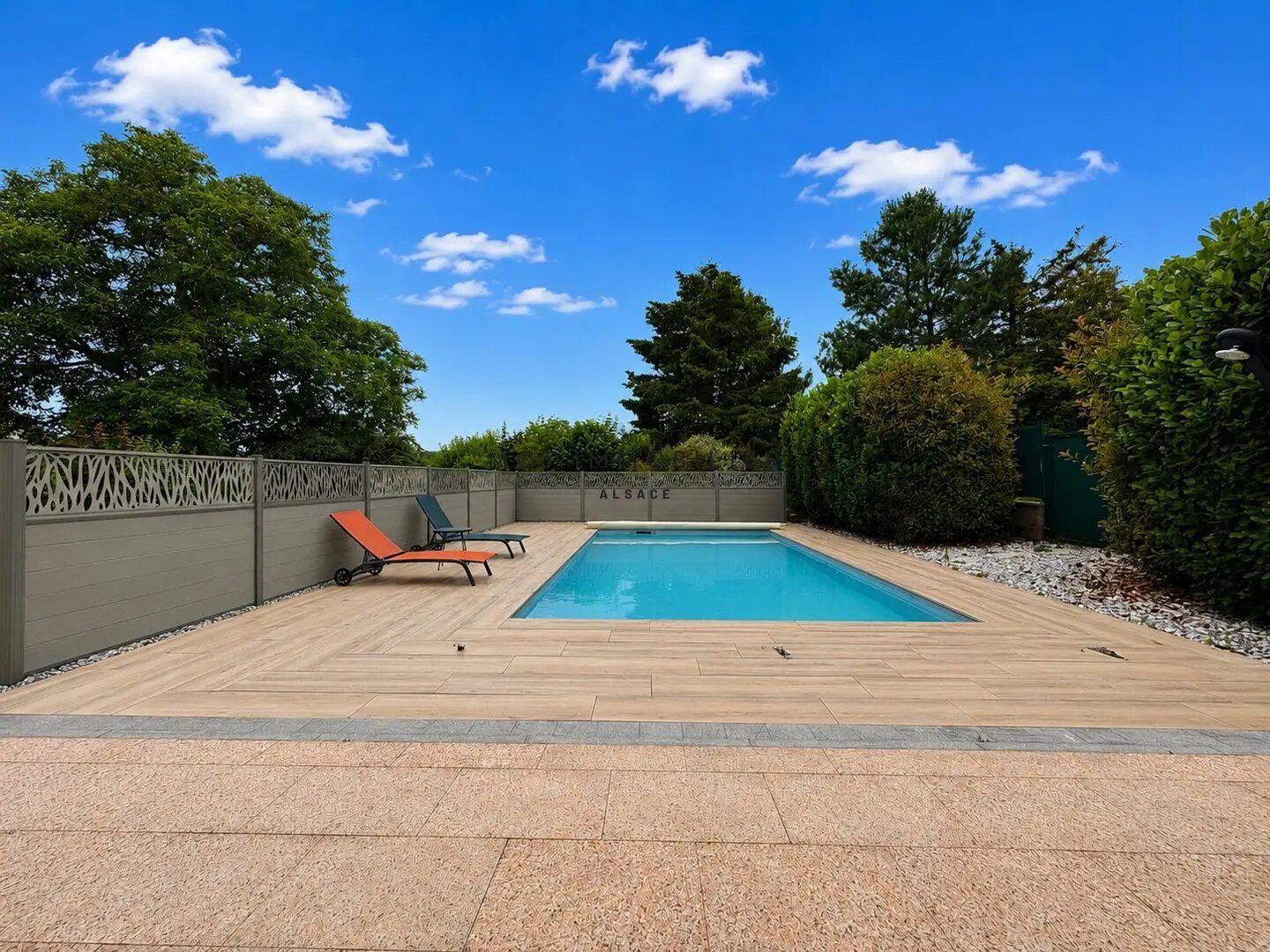 Maison à vendre, 155m², Ergersheim