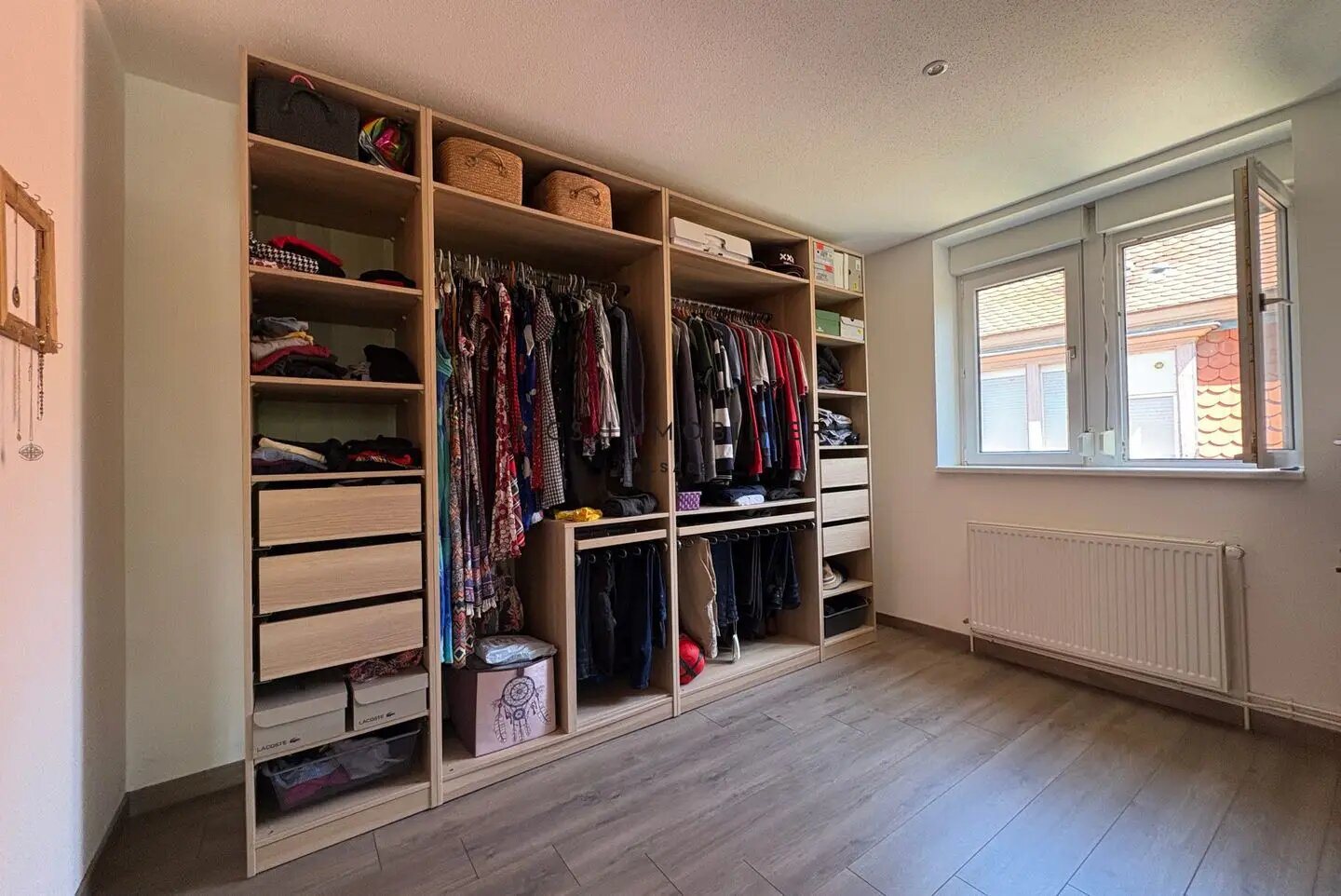 Maison à vendre, 80m², Colmar