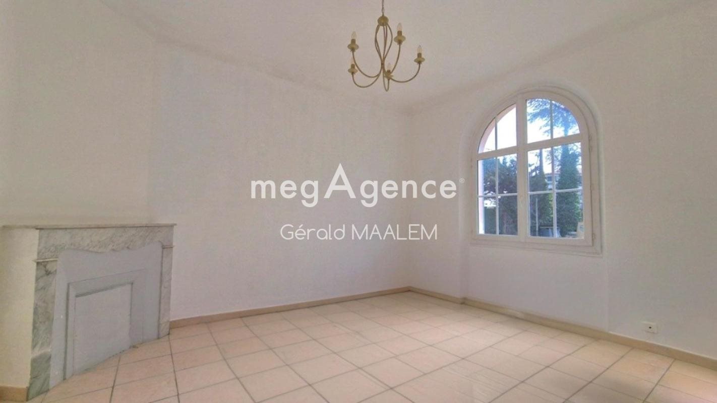 Maison à vendre, 117m², Fréjus