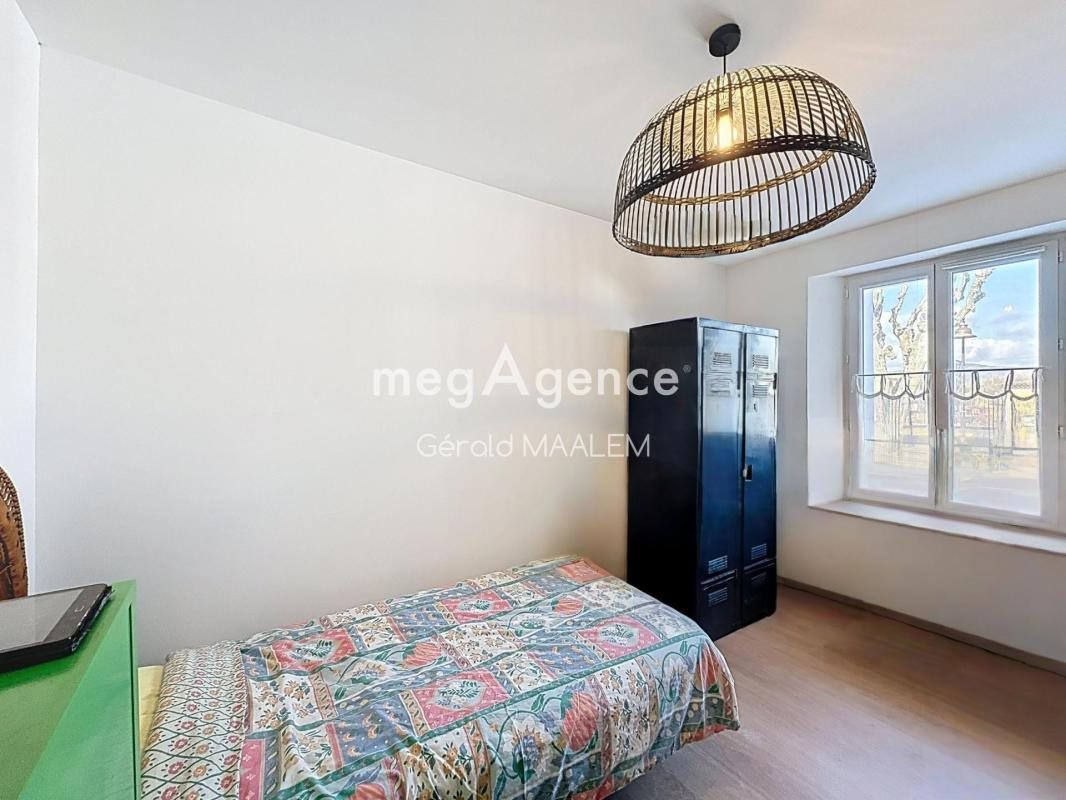 Appartement à vendre, 67m², Cogolin