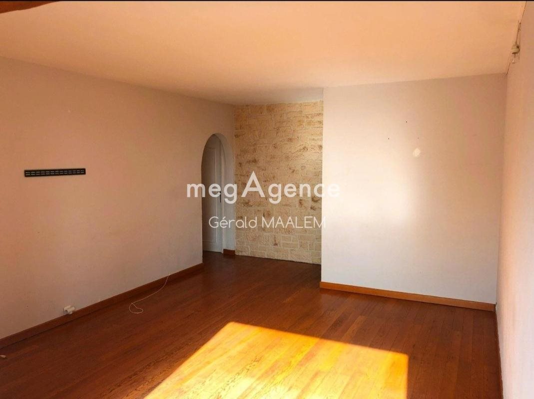 Appartement à vendre, 67m², Sainte-Maxime