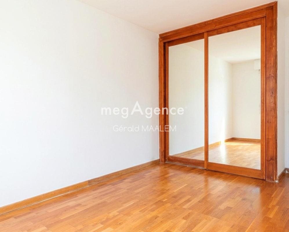 Appartement à vendre, 67m², Sainte-Maxime