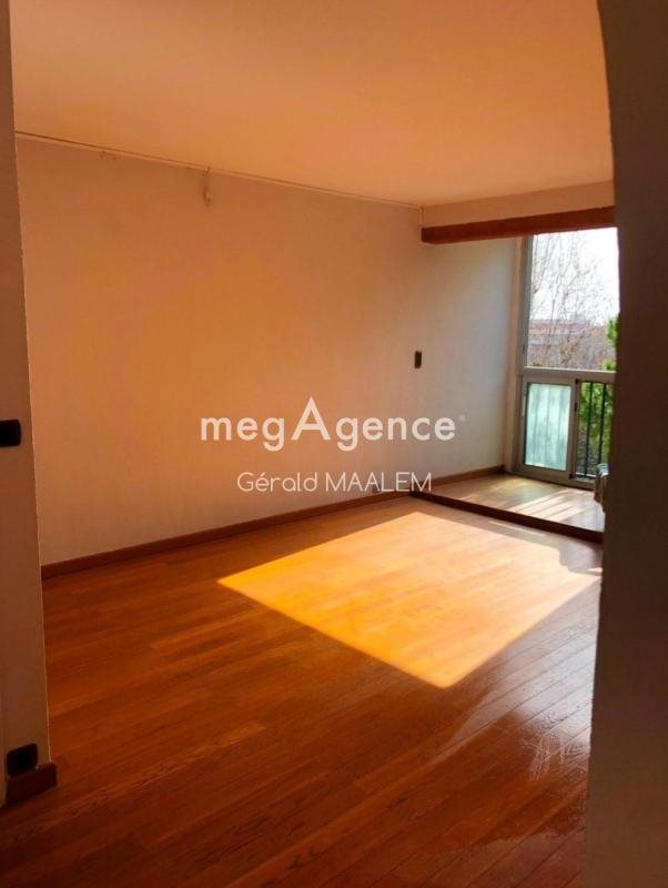 Appartement à vendre, 67m², Sainte-Maxime