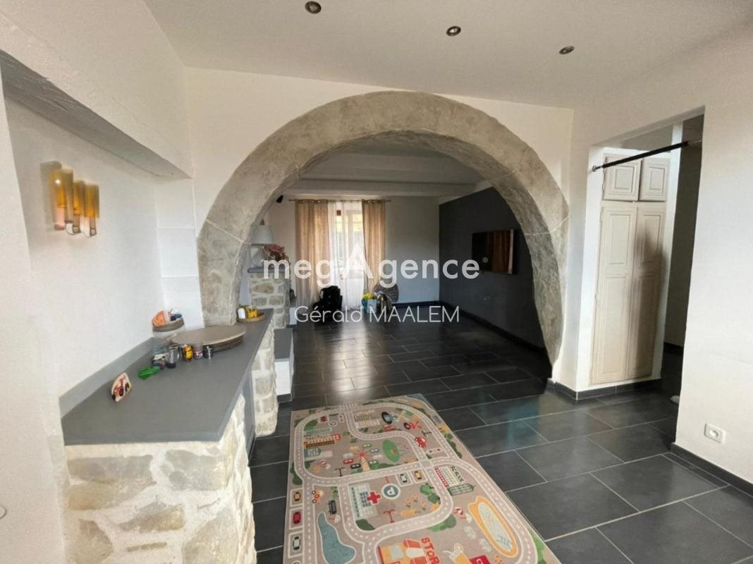 Maison à vendre, 145m², Le Plan-de-la-Tour