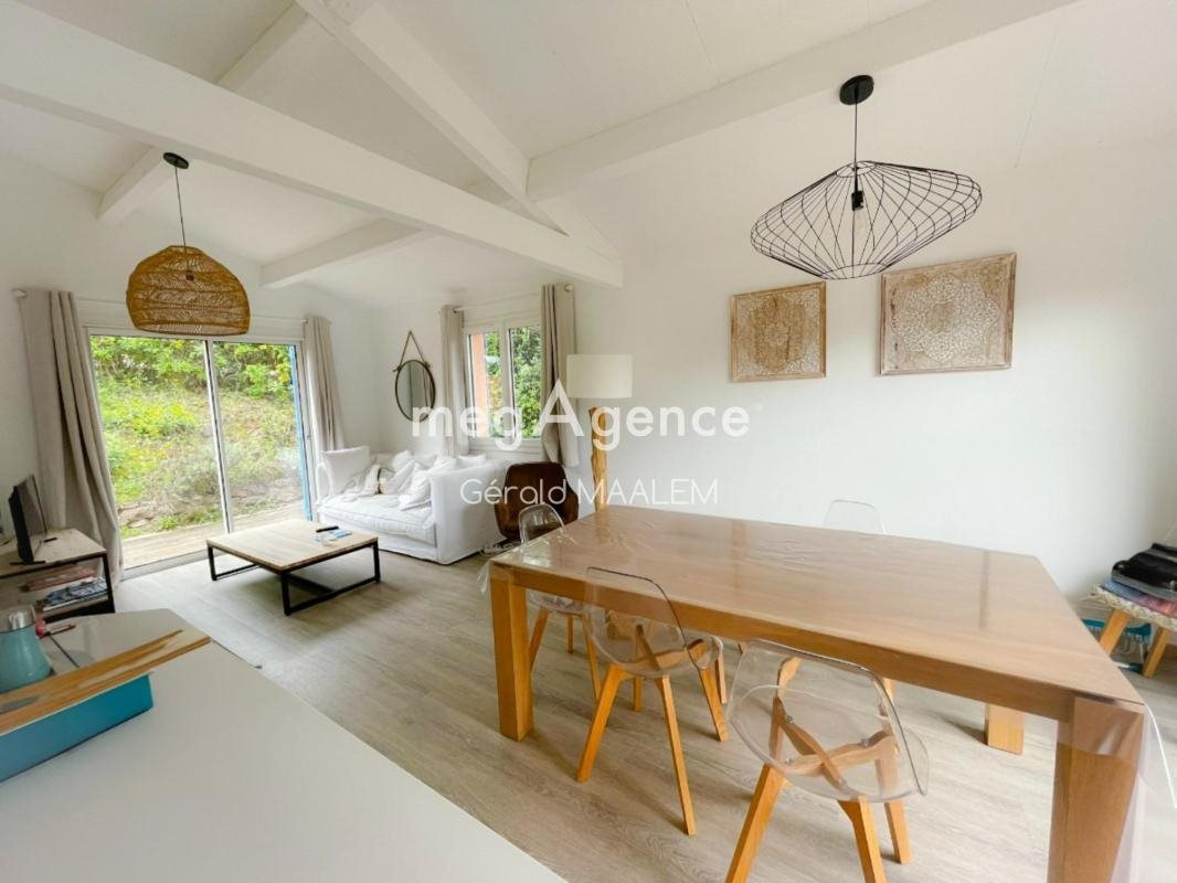 Maison à vendre, 94m², Cogolin
