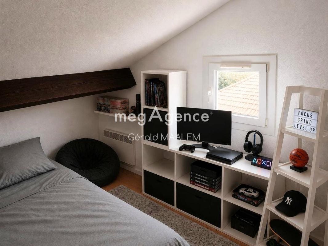 Maison à vendre, 35m², Vidauban