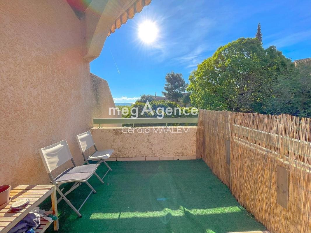Maison à vendre, 50m², Cavalaire-sur-Mer