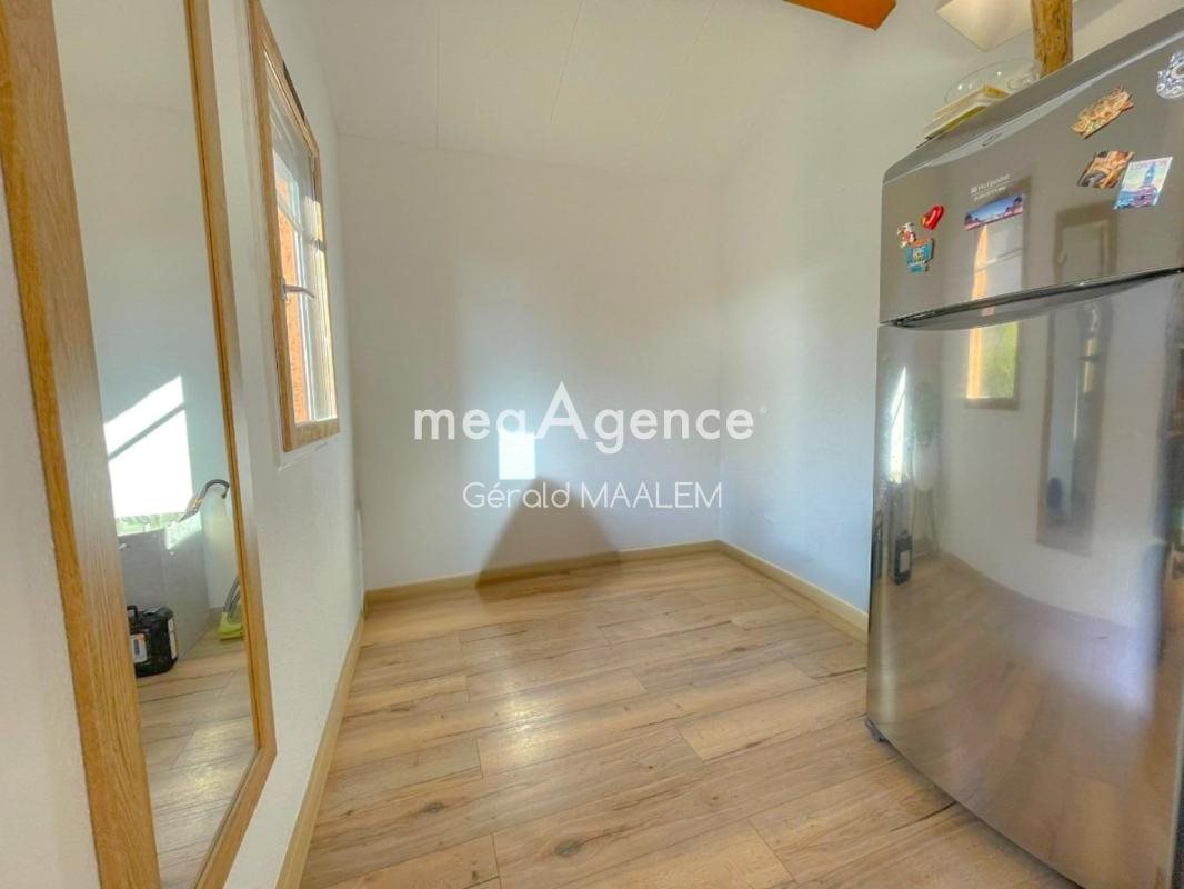 Maison à vendre, 50m², Cavalaire-sur-Mer