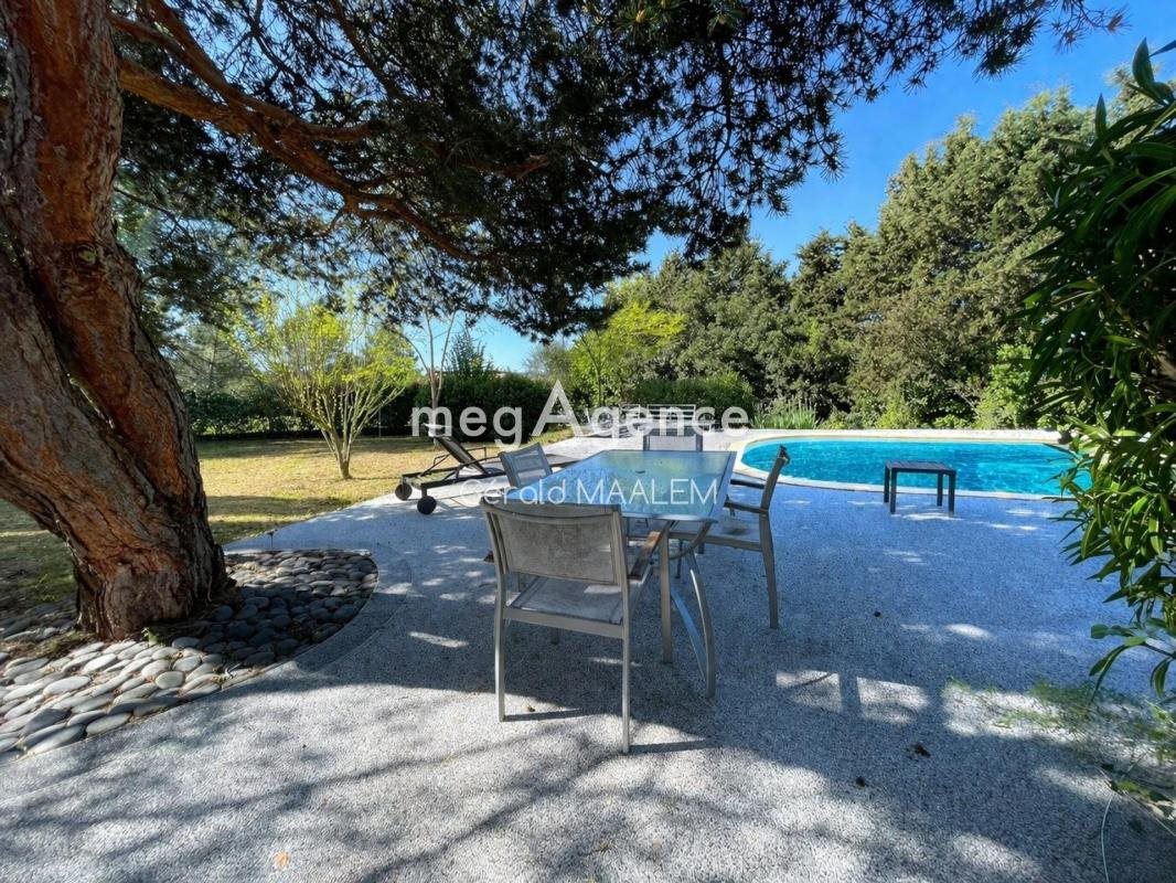Maison à vendre, 130m², Bagnols-en-Forêt