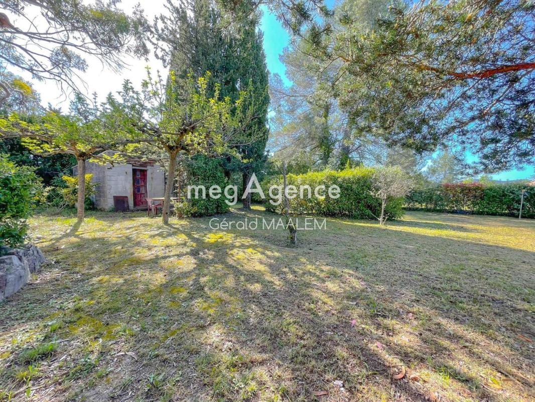Maison à vendre, 130m², Bagnols-en-Forêt