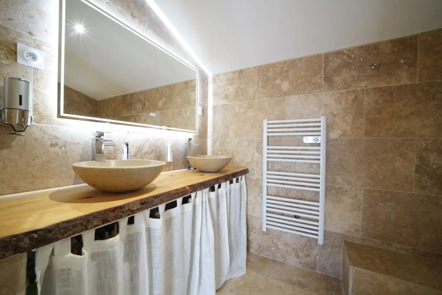 Maison à vendre, 100m², Sorgues