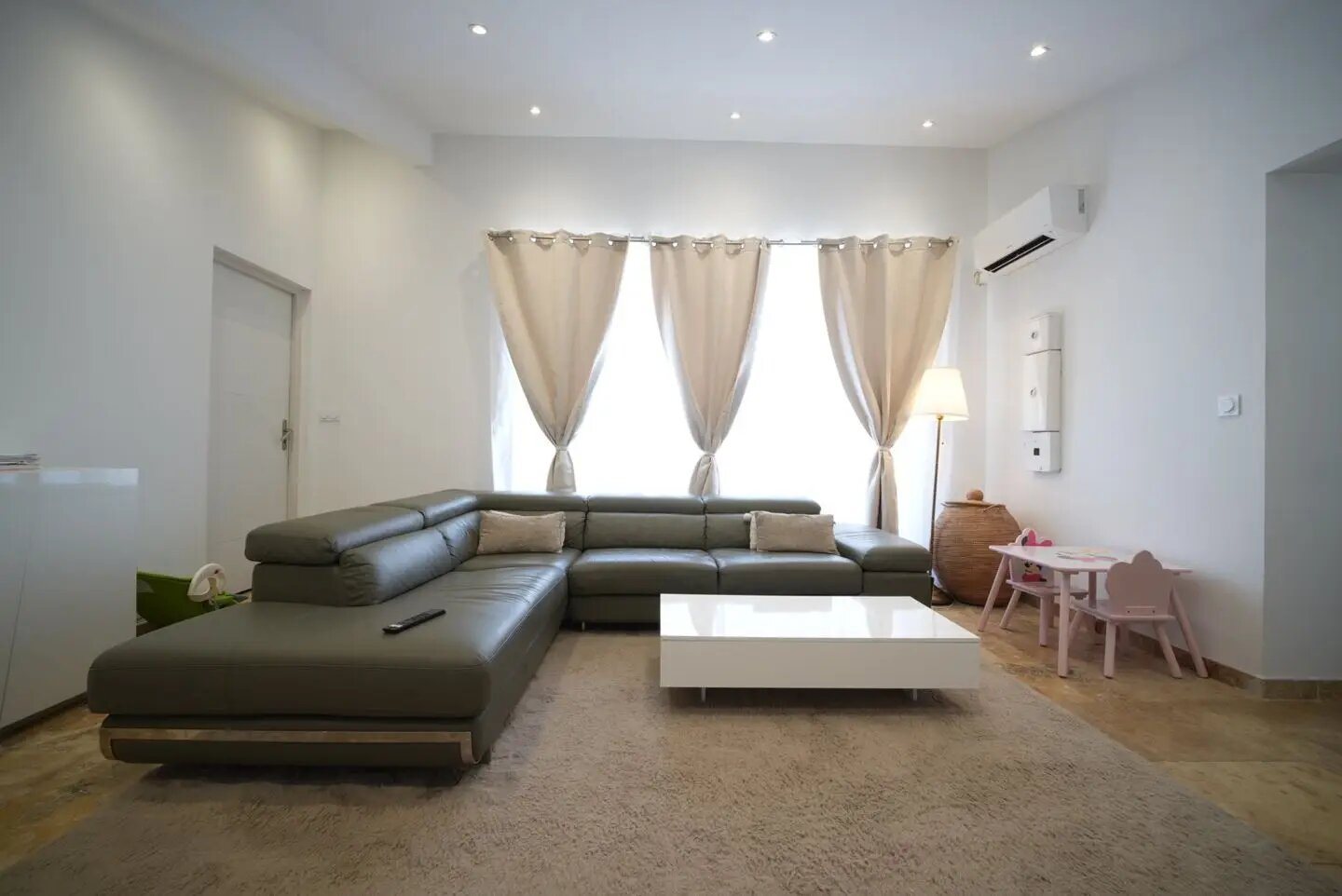 Maison à vendre, 100m², Sorgues