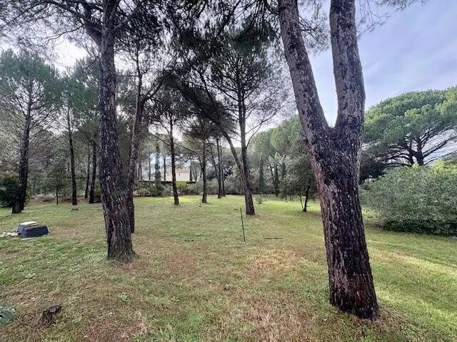 Maison à vendre, 160m², Saint-Laurent-des-Arbres